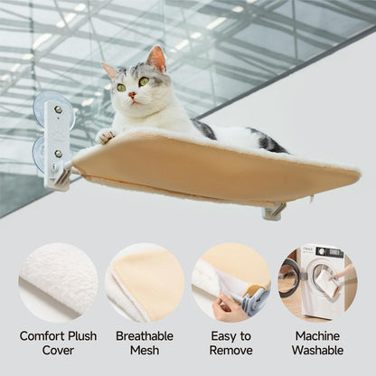 Cat Hammock