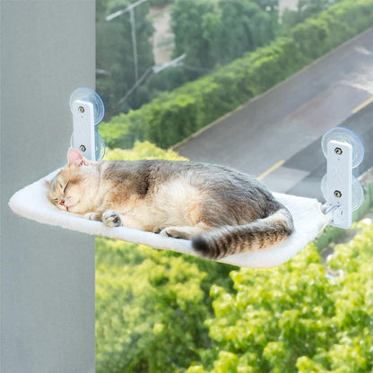 Cat Hammock